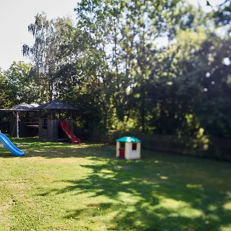 Hotel Landgasthof&hotel Jossatal