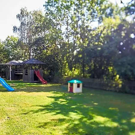 Landgasthof & Jossatal Otel 3*